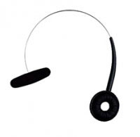 Jabra/gn netcom GN9120 Headband (0463-109) Jabra/gn netcom GN9120 Headband (0463-109)